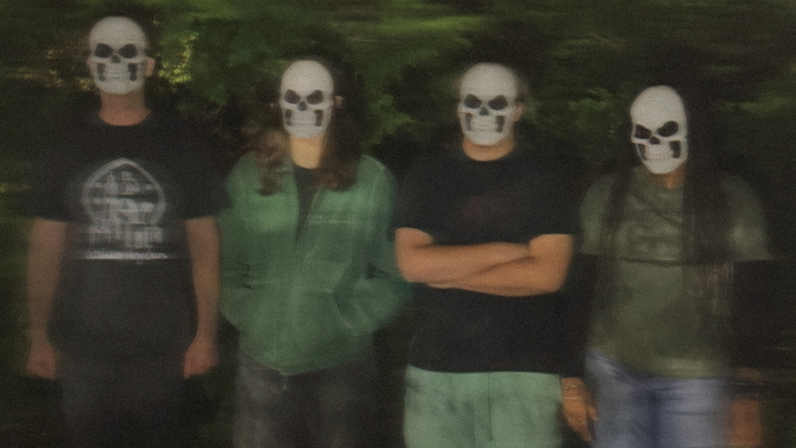 Skellhouse header